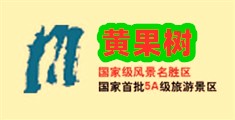 免费观看美女操逼网站